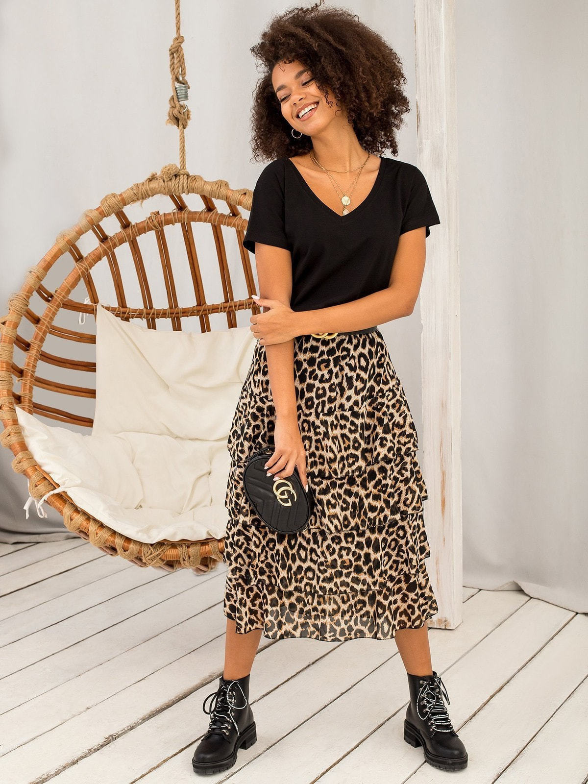 76bd043ea83862c9ddb6cbbdea28814b70a648b5