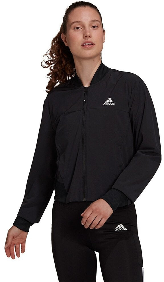 777eb147073a9d53bb3d7d060d53727341884221