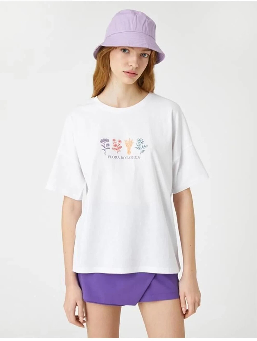 7bb8adb34a1f35fca36e8b7a0c6b0089ea1a2224