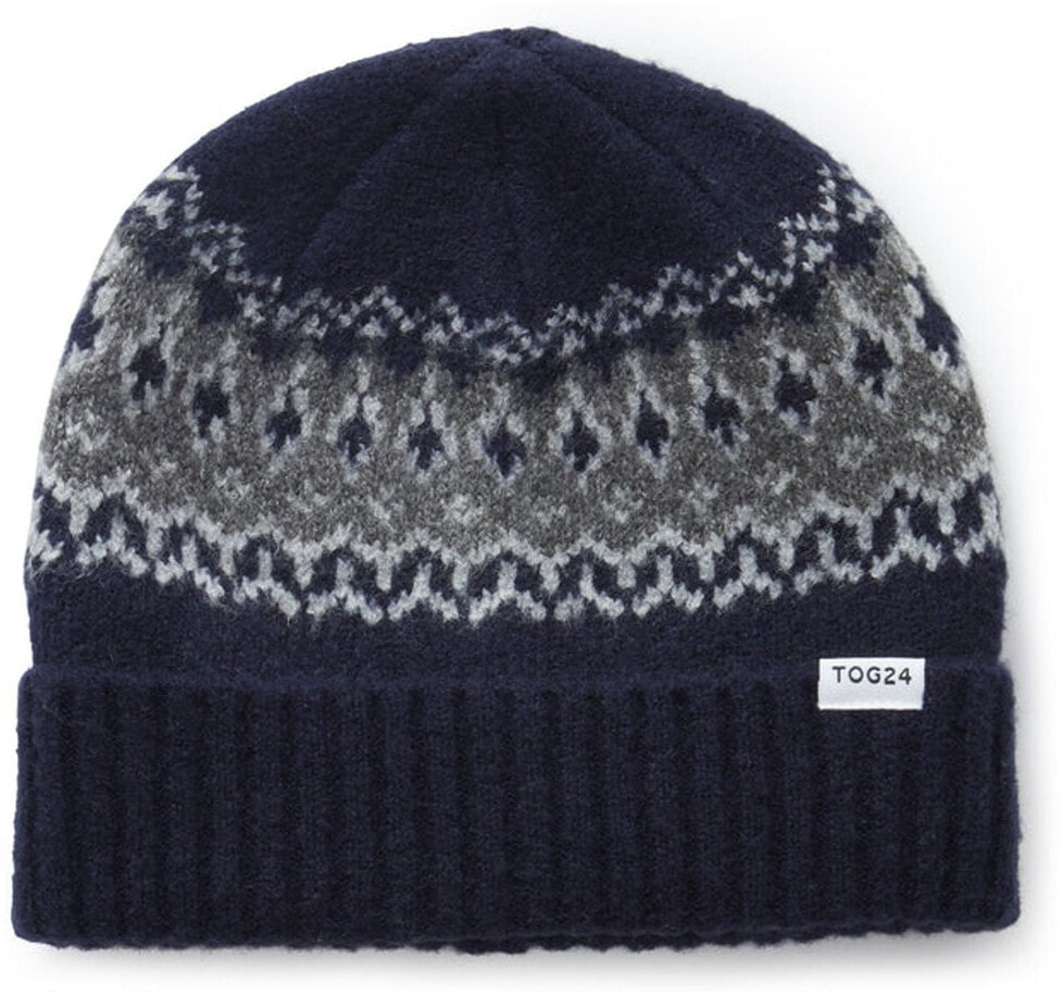 7df01c04e401c3455c920732f2468362a050b56b