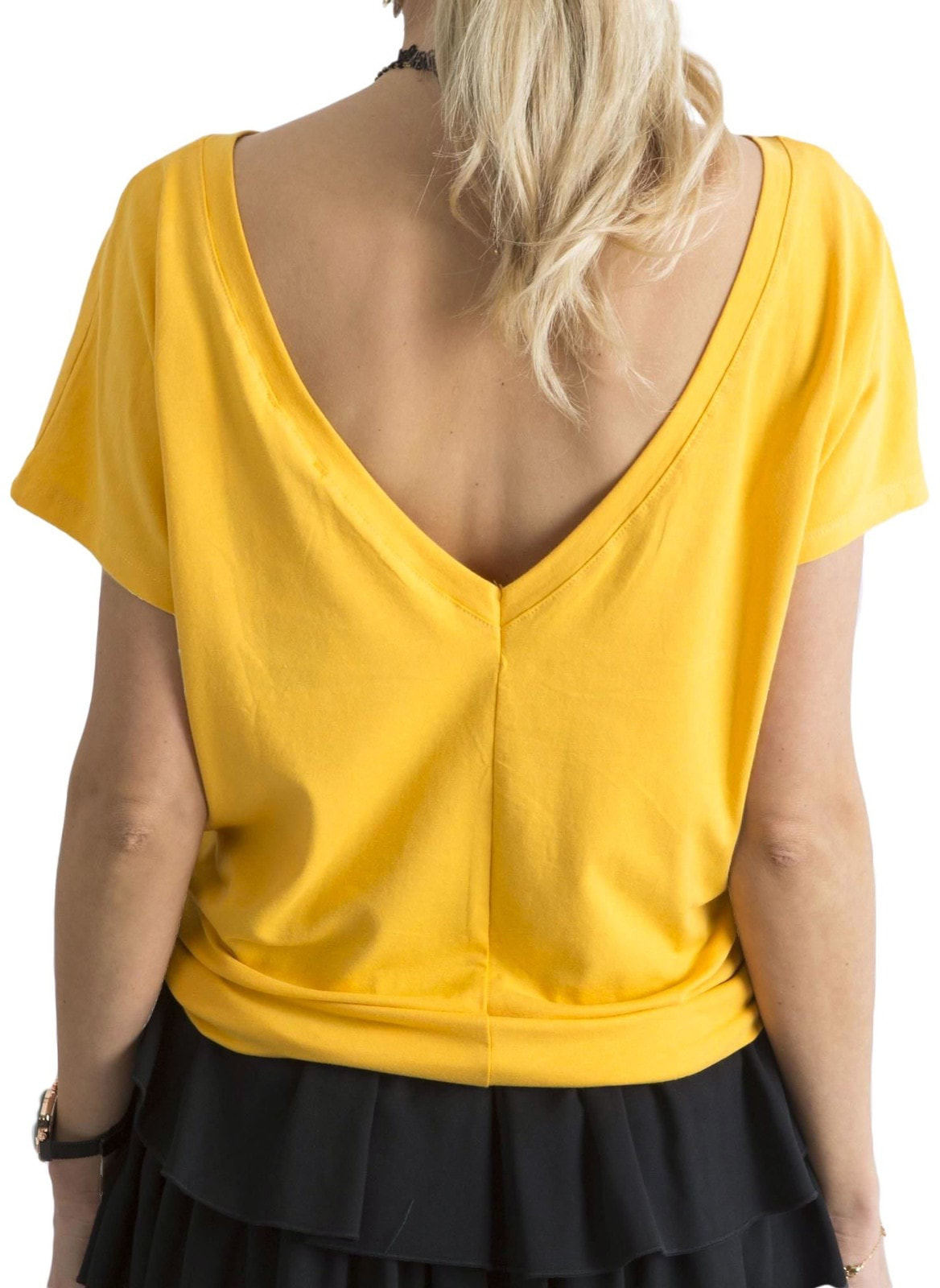 7f2c02e07d42591e7c93522fea91912f25925e75