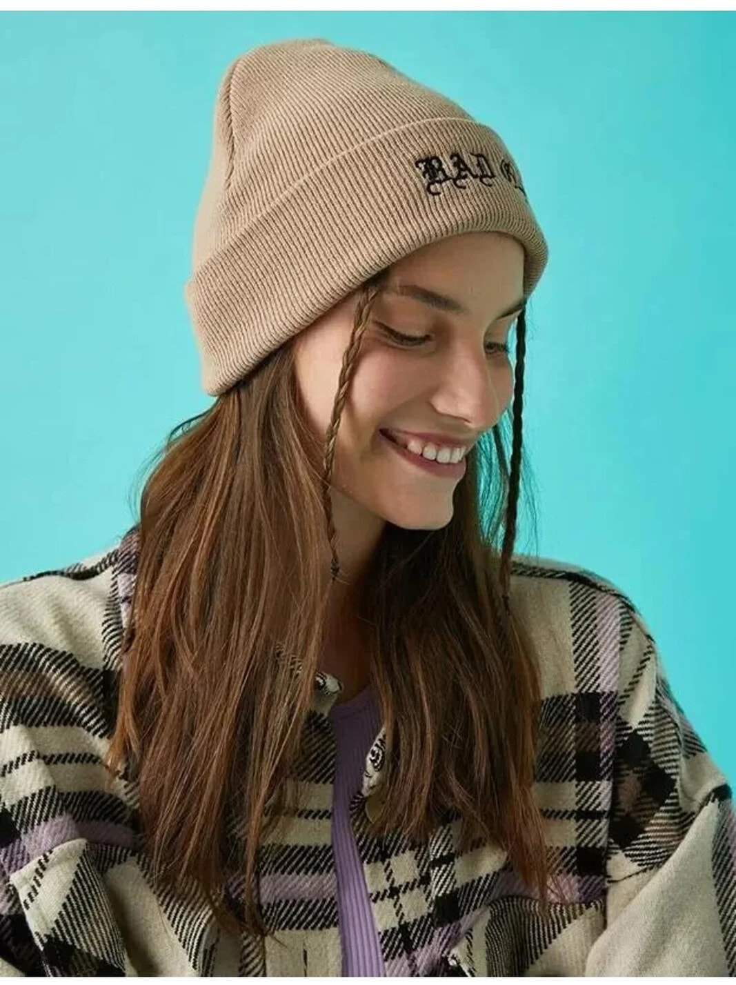 7fda240ed73115a96273e6af55782243deb52d54