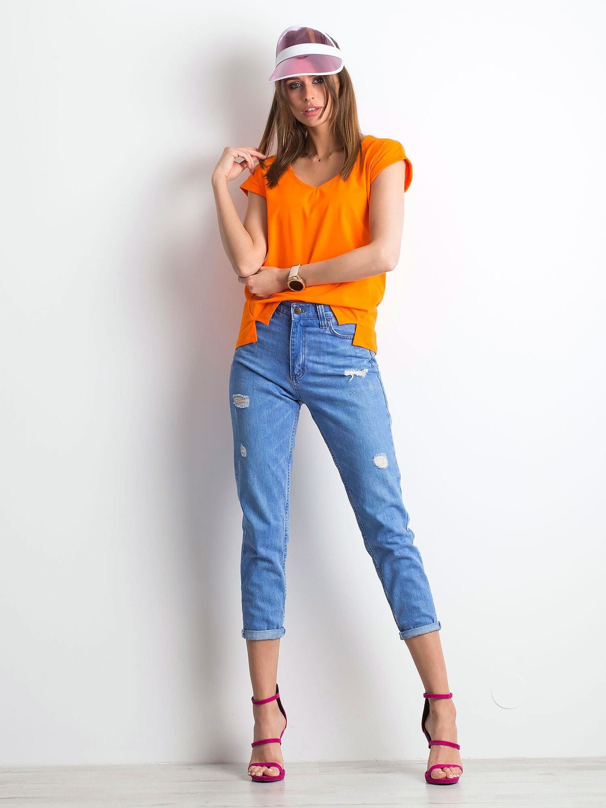 81912e45144a34860c42605083b53e03cd4cb269