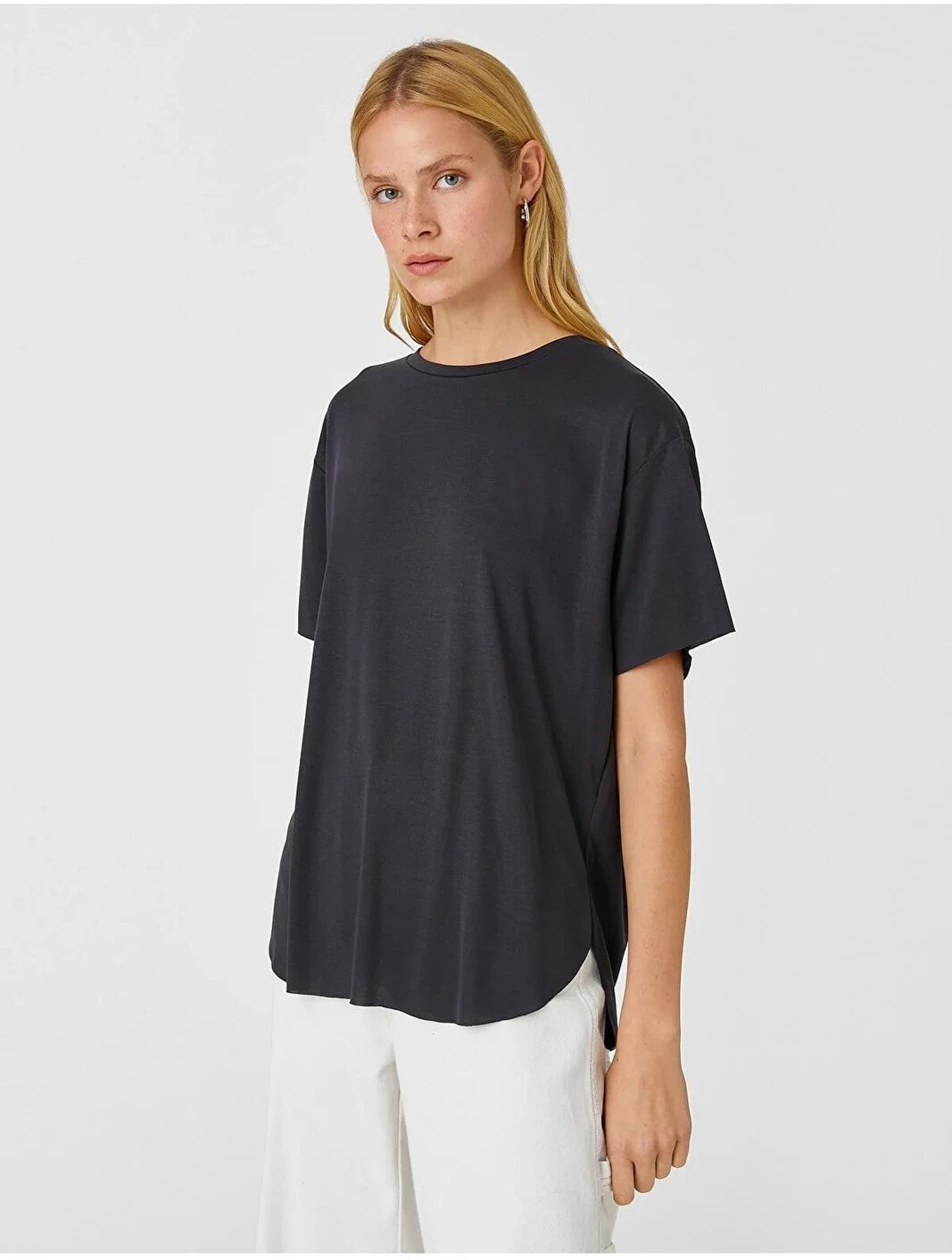 84ea39dd24254db1902dfc47fe356912827b0d1b