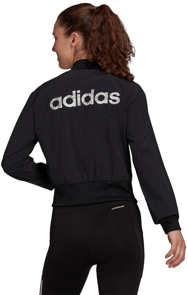 91e5f9b038f4cecf3976a6b1101cd542e0bdc5f5