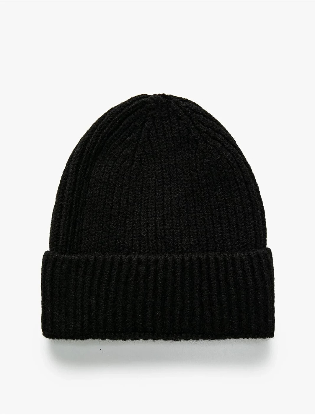 942f24361471bd002cfe2314fab8263afafa1224