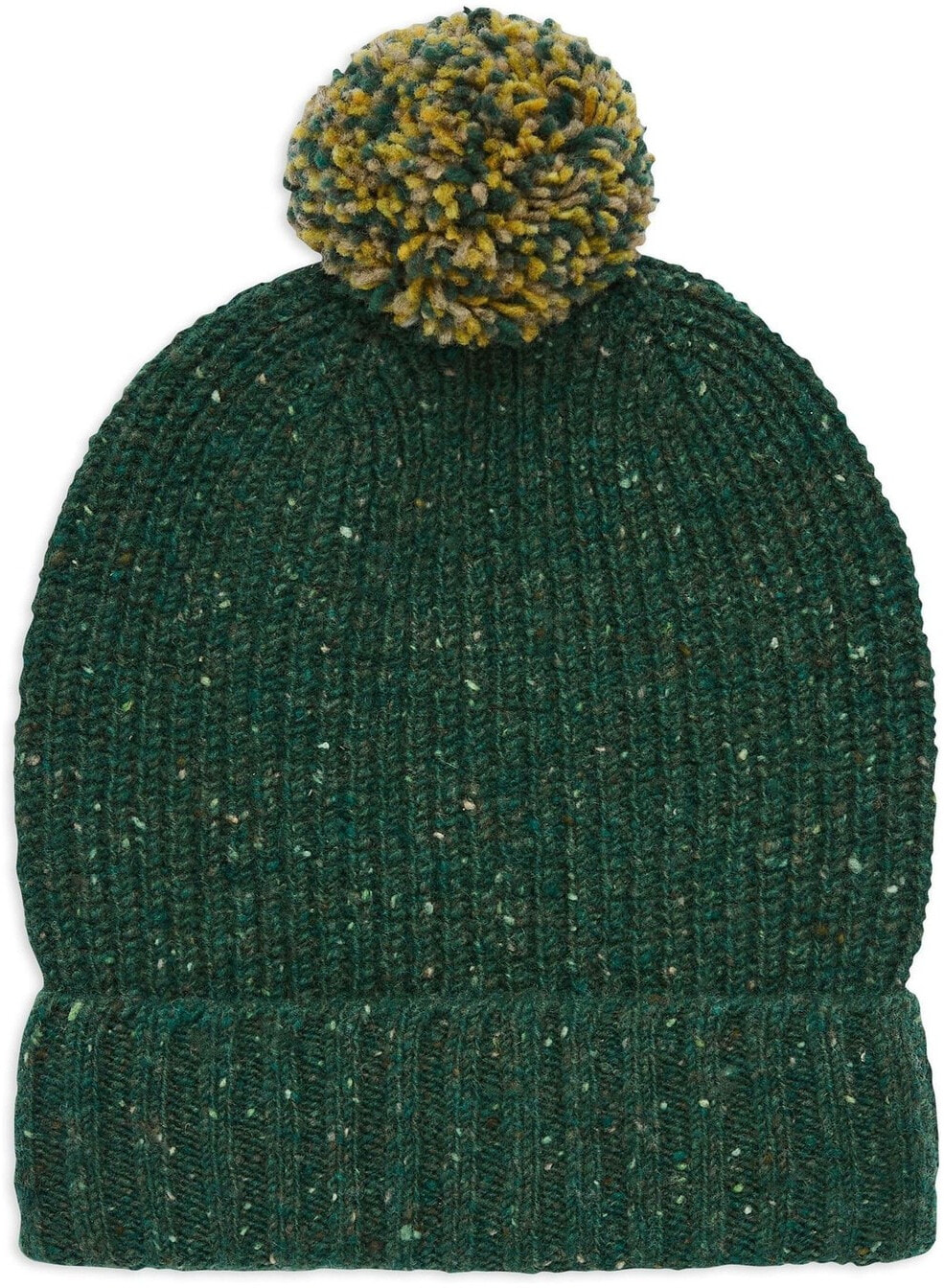 9895e3357b463c09fd288ca2fd7fef00da2411b0