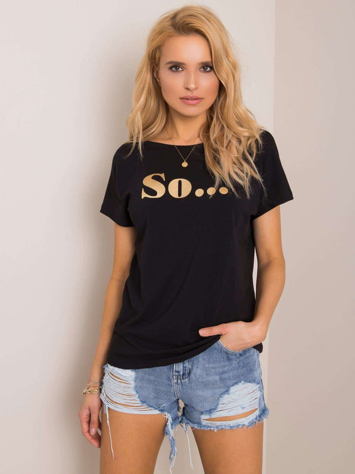 9a4ce31c3586d3ce90beb7c13ed3636fe2e288a9