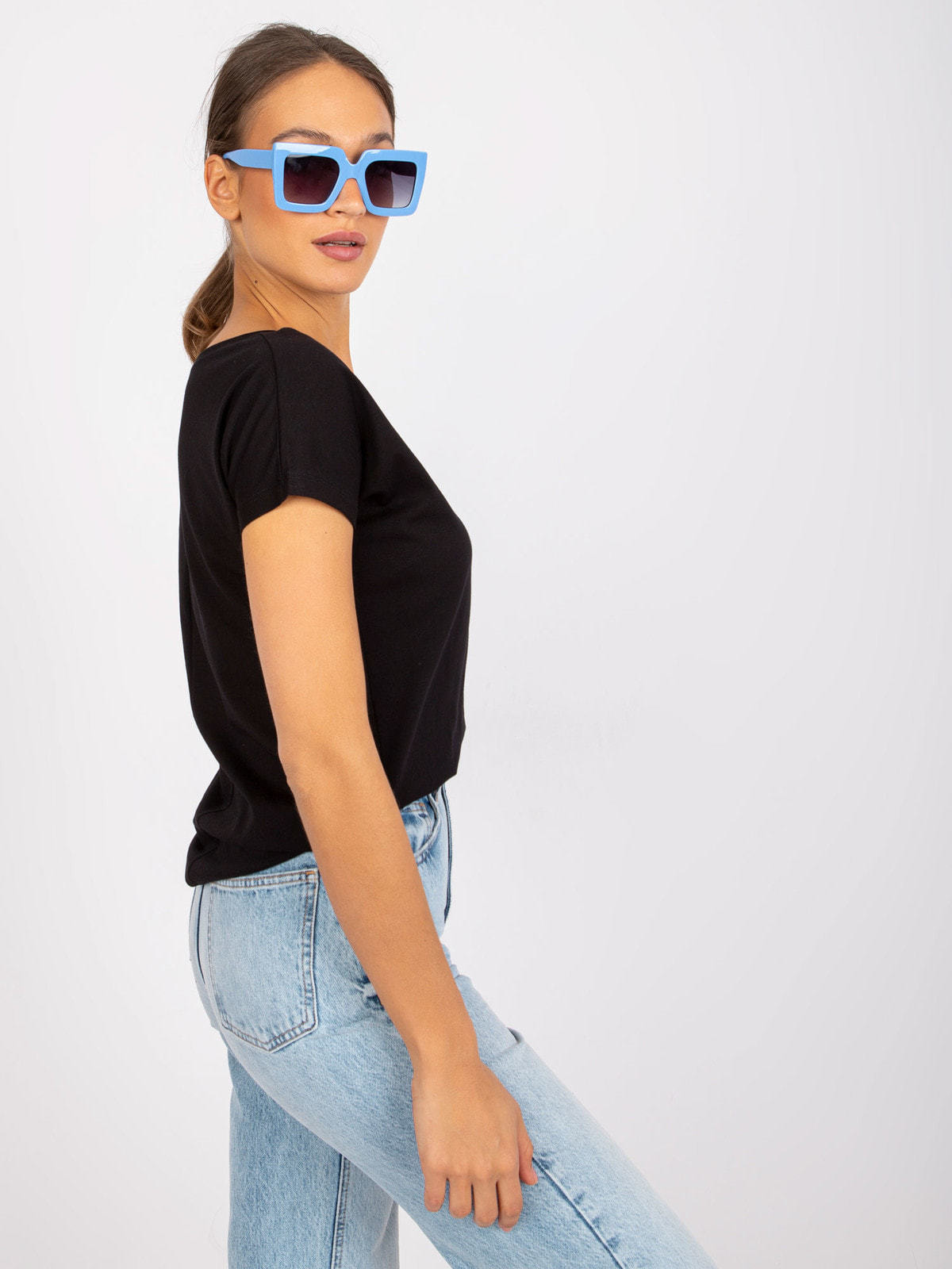 9ca3d1845be7bf742c6884f2167c58e5b8d66793