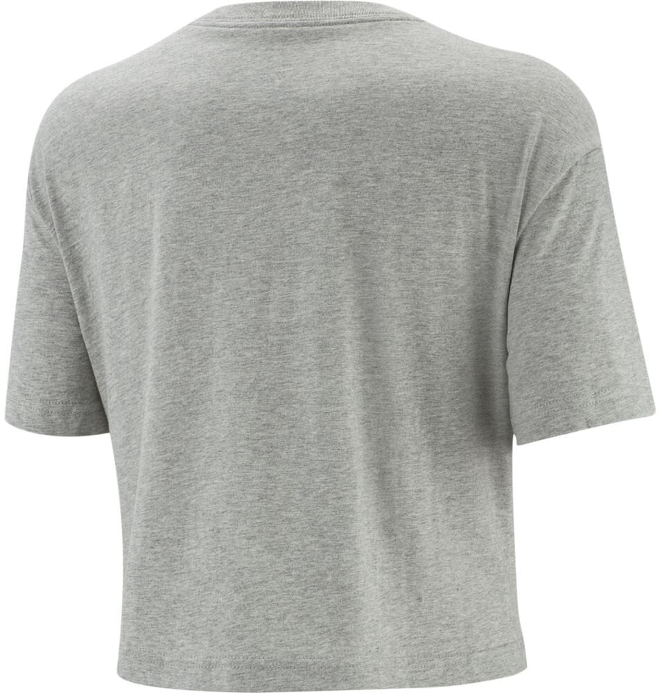 a3fa31ecbf36872094c135a0306e387ff1209d2e