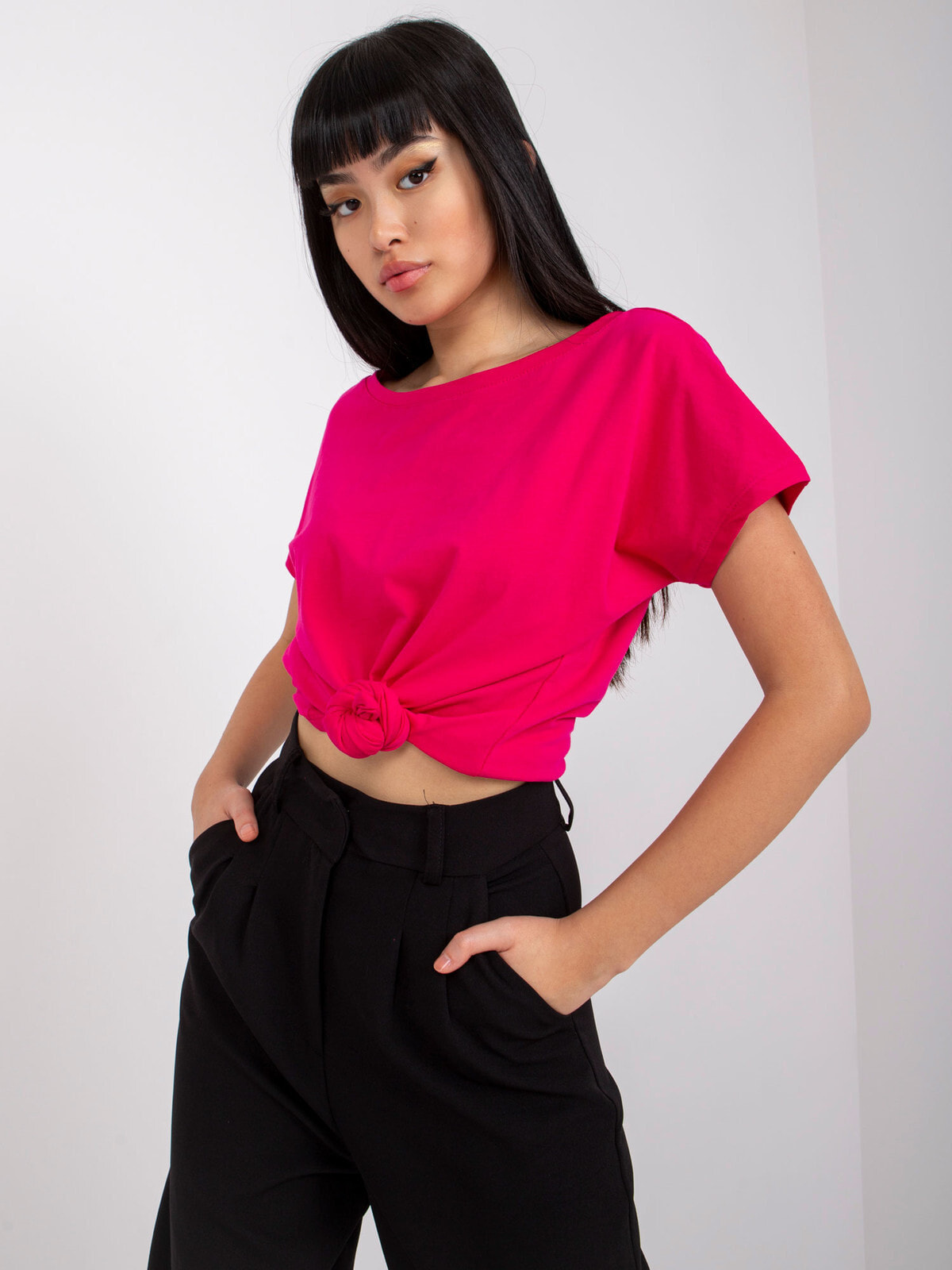 ac794845ec8092c5b4779357ad45bd81154fab0d