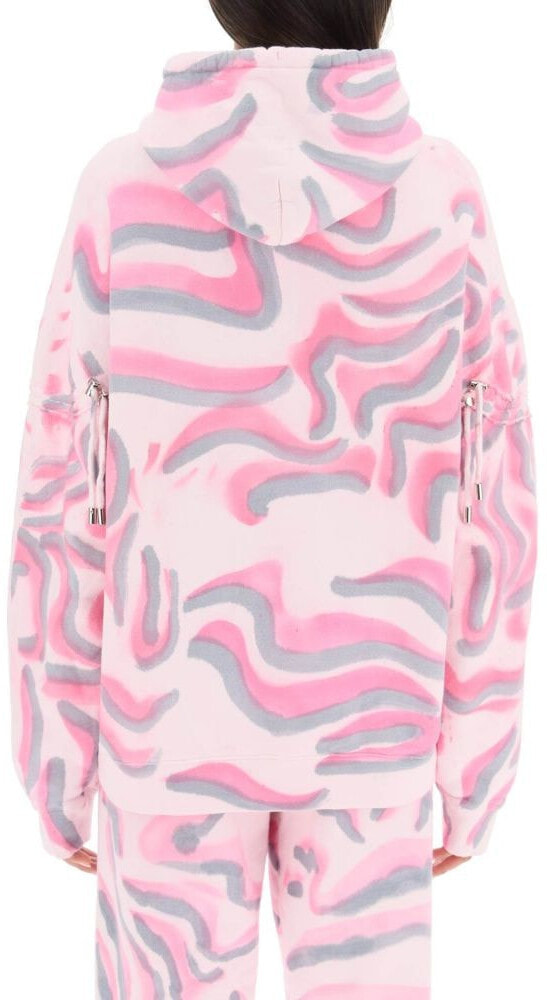 b00f1c28ebe743956d6f60c798bd56e69d282058