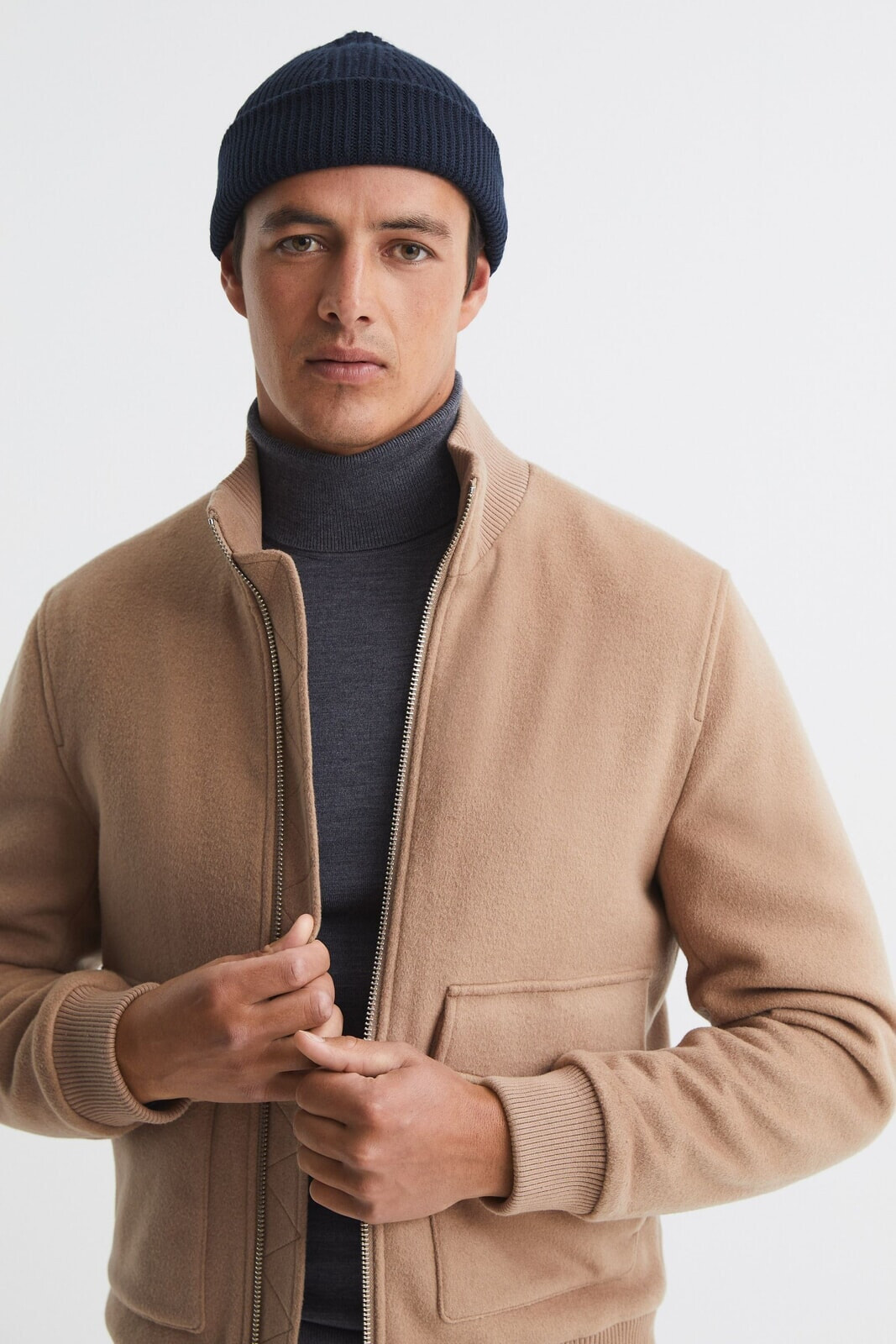 b5e157e5e3f0c96b4e7b13b836048823d25a1662