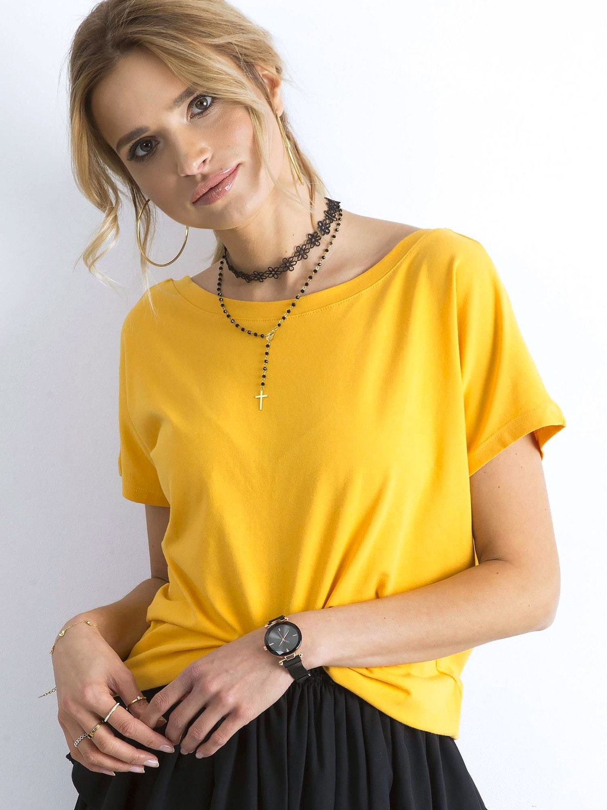 b7ad1c18fa0af7c9cf70a56c5f94e718db70d5f1