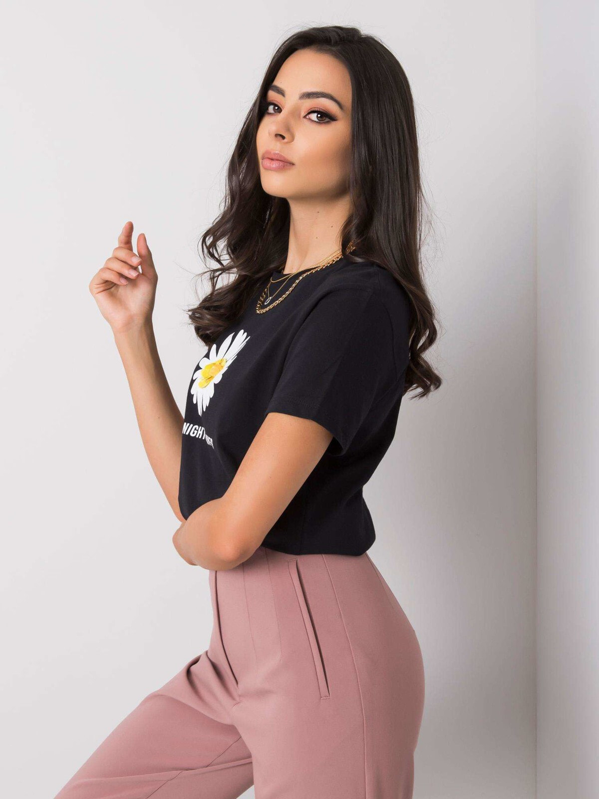 b8b666ffa8bba9468f3b1d99aca4789e58bb35d8