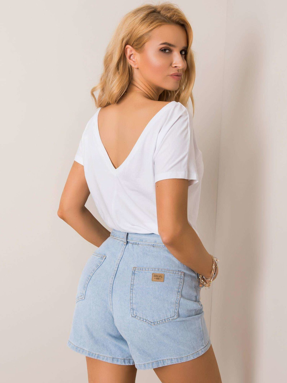 bdb58f5bebd2047468f961c9556899ce6e66174b