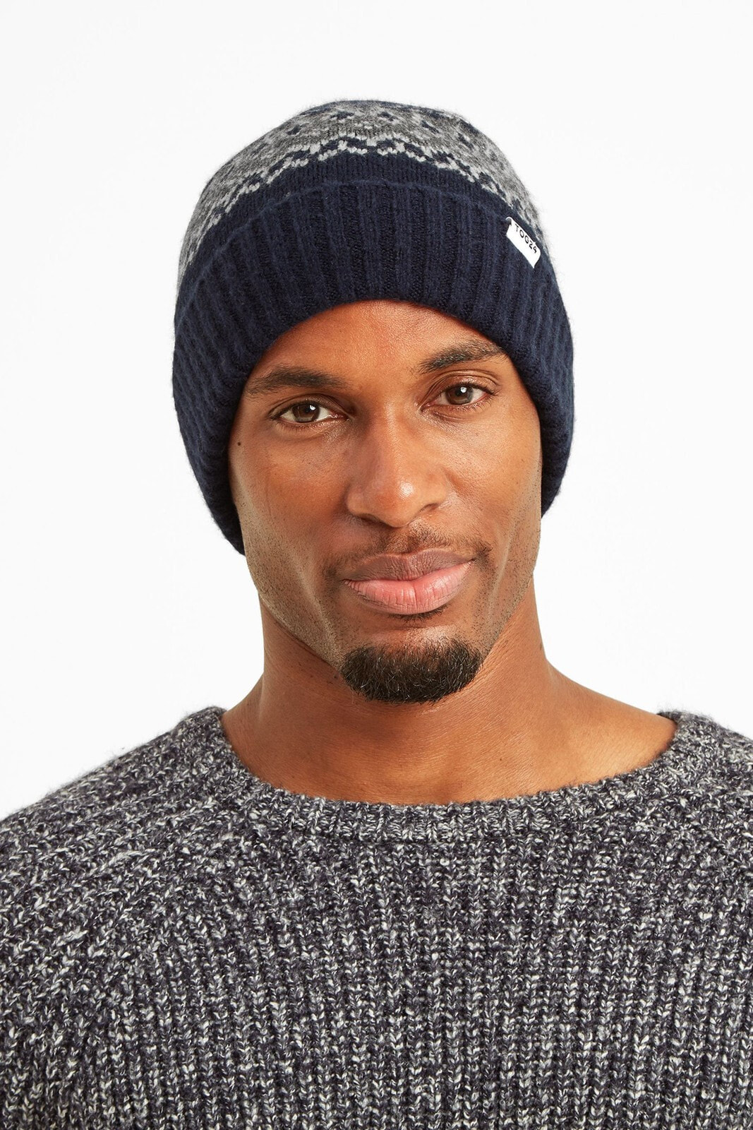 bde047c49b7ef5190a02af8f947a1cf219a44ddf