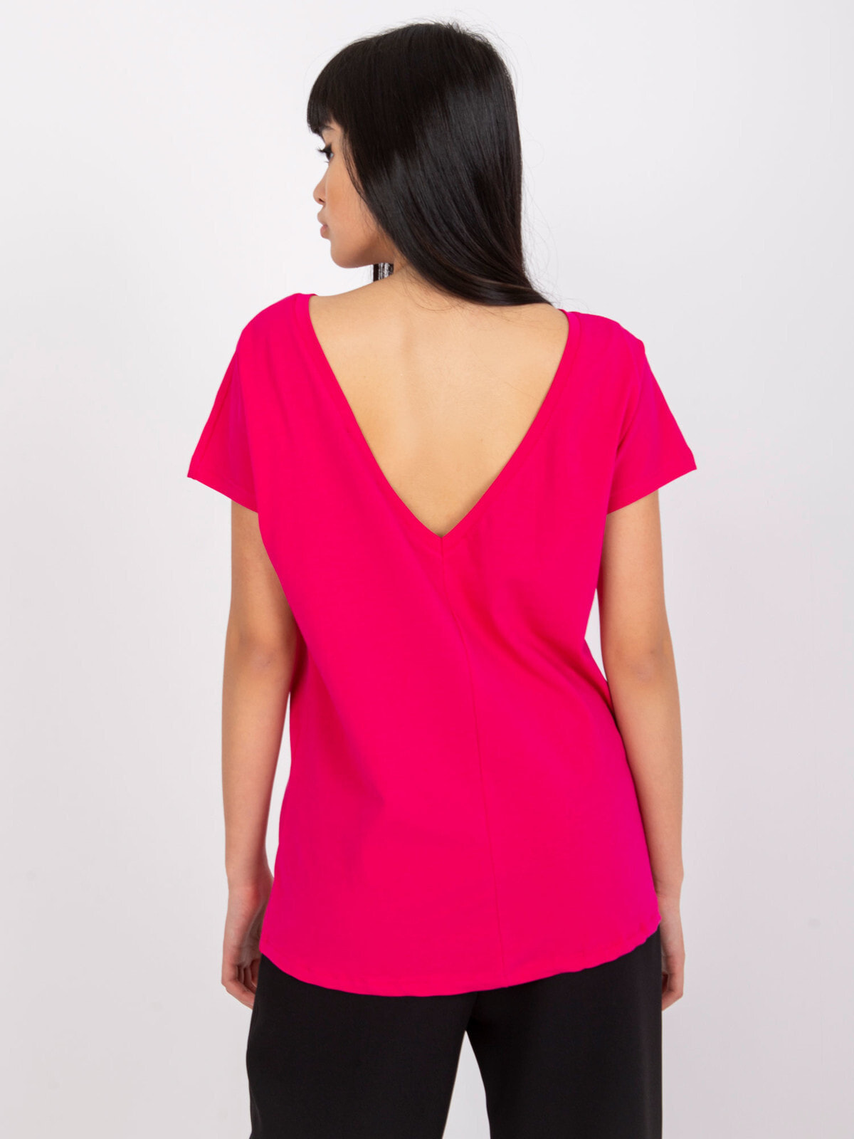 c0a144658d26bab6847e998886441de6e88e8ed8