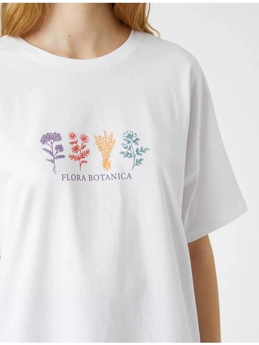 c23a114f230696b3026d1d295519d658bda89a76