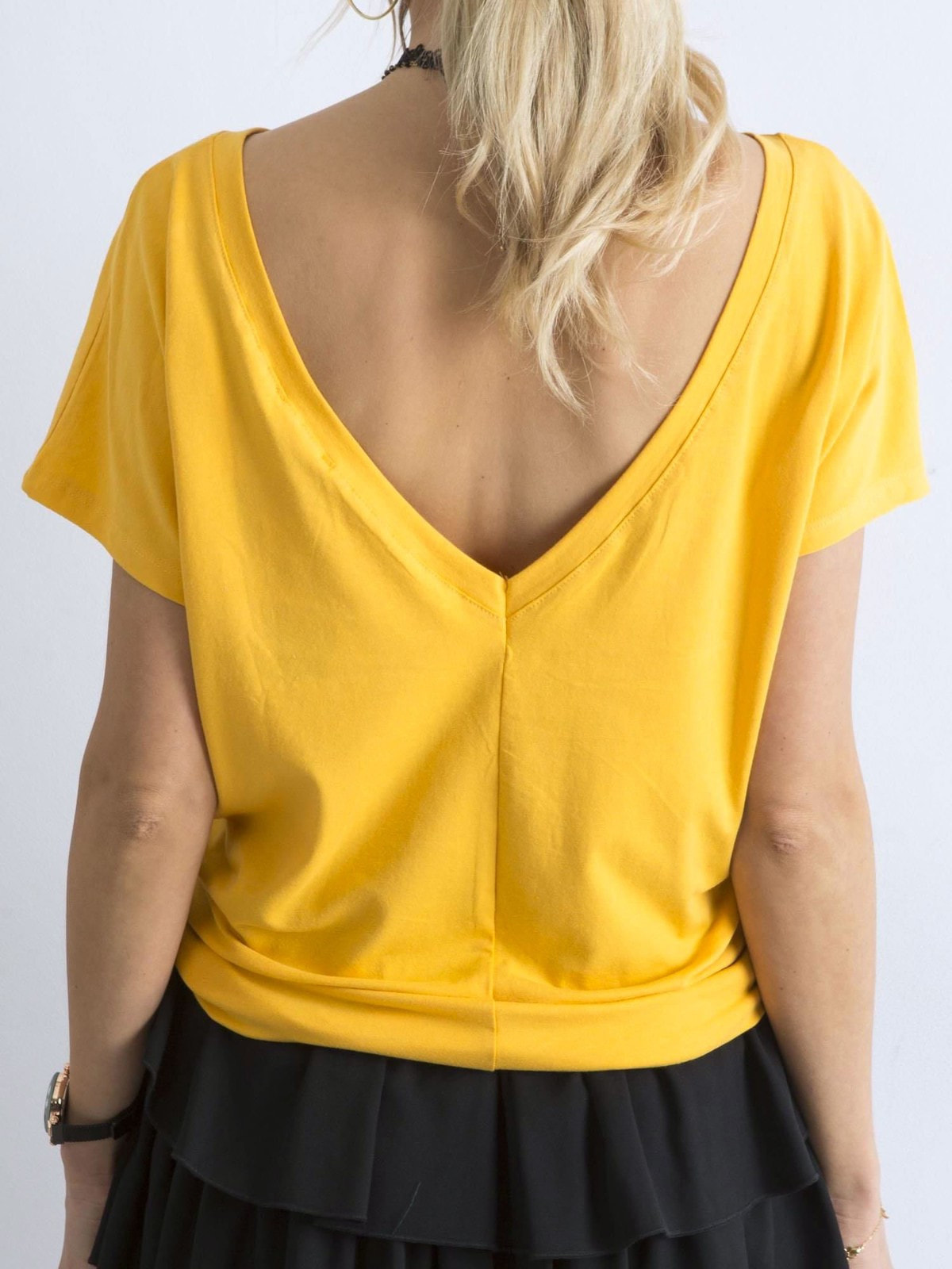 c33b4b642a50facaf36e7d29294f7a65dbe97945