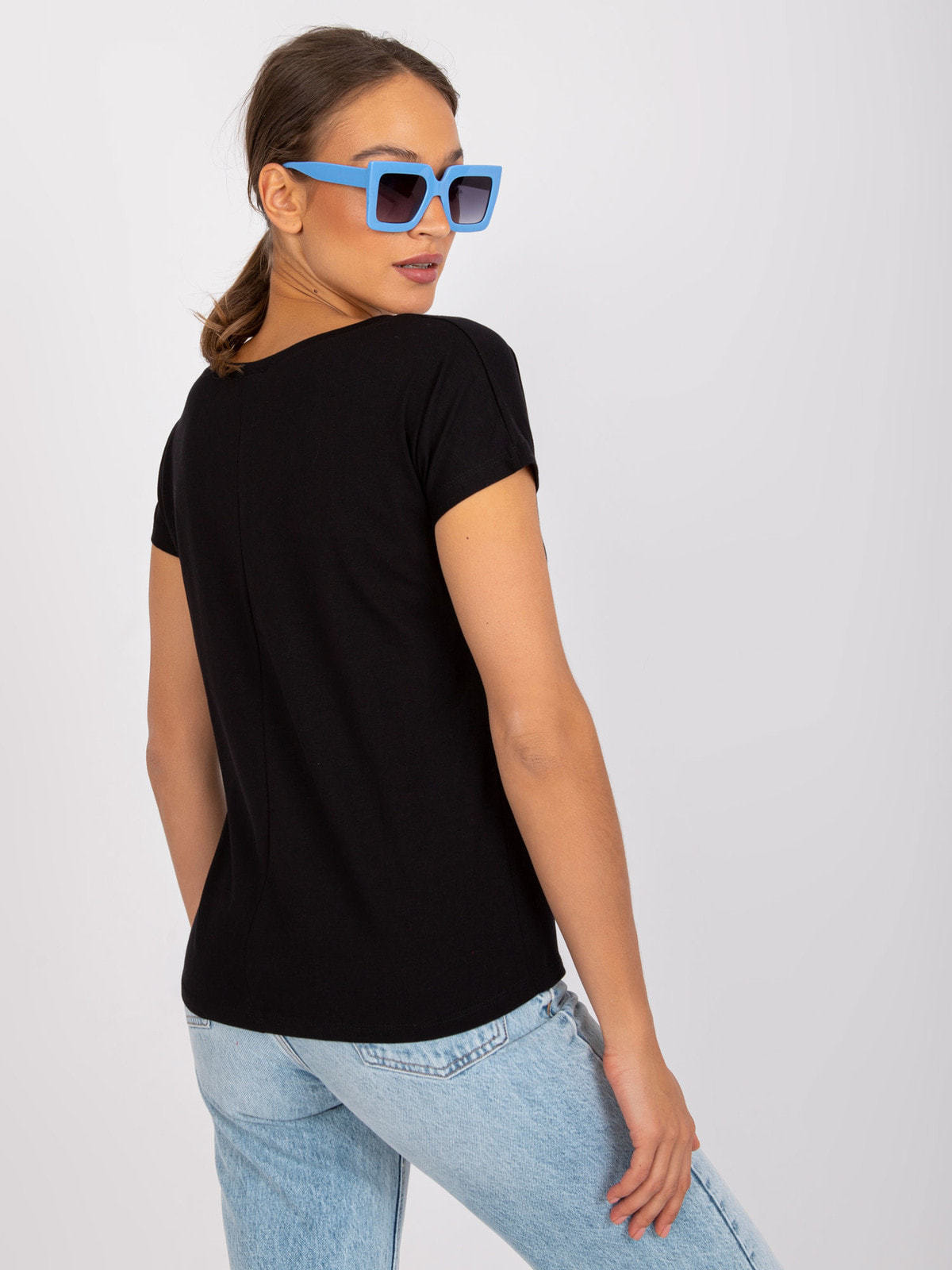 c679e6e66df09169a5b27d43580692c9871f3c71