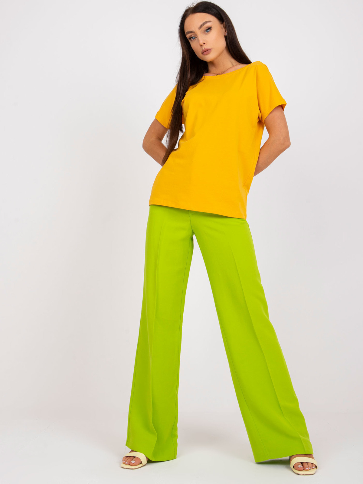 c92a20c03cb67d2eb0752826e9f9a9ded8592e6e