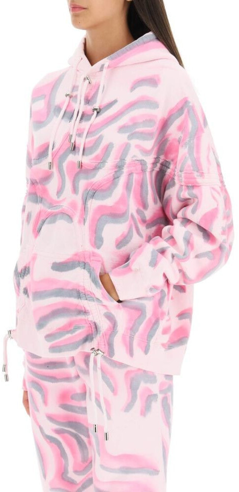 cabb2c780e2396eeadbe9ef934fccbfbcdf7c329