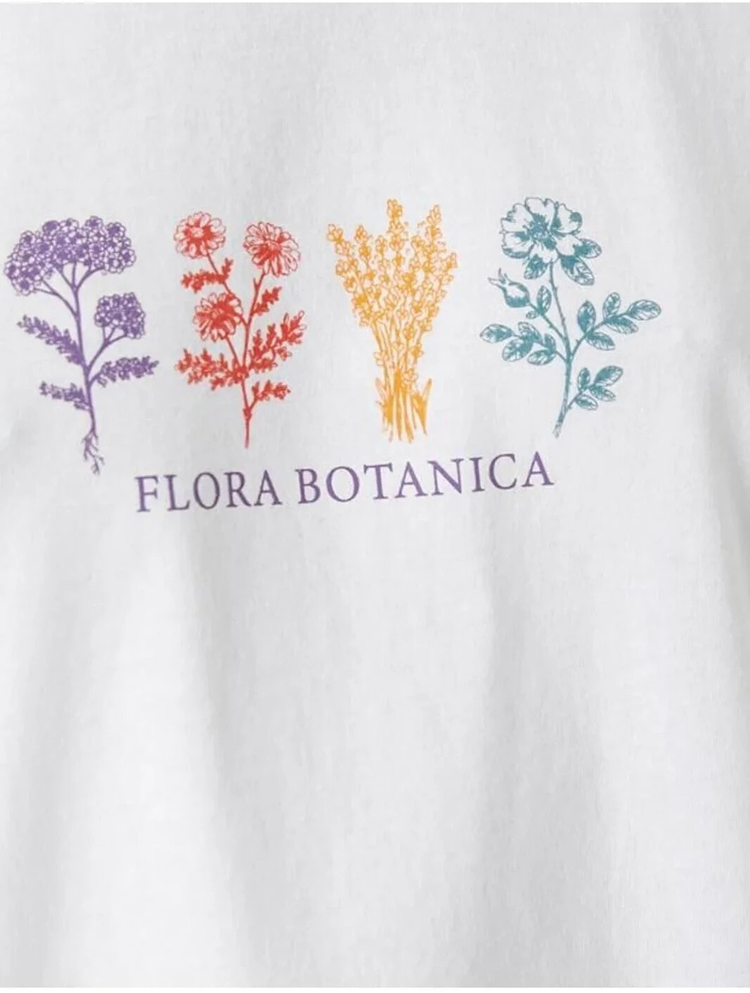 d3c6b5cfef133790a13ca3854c71bba469db6d24