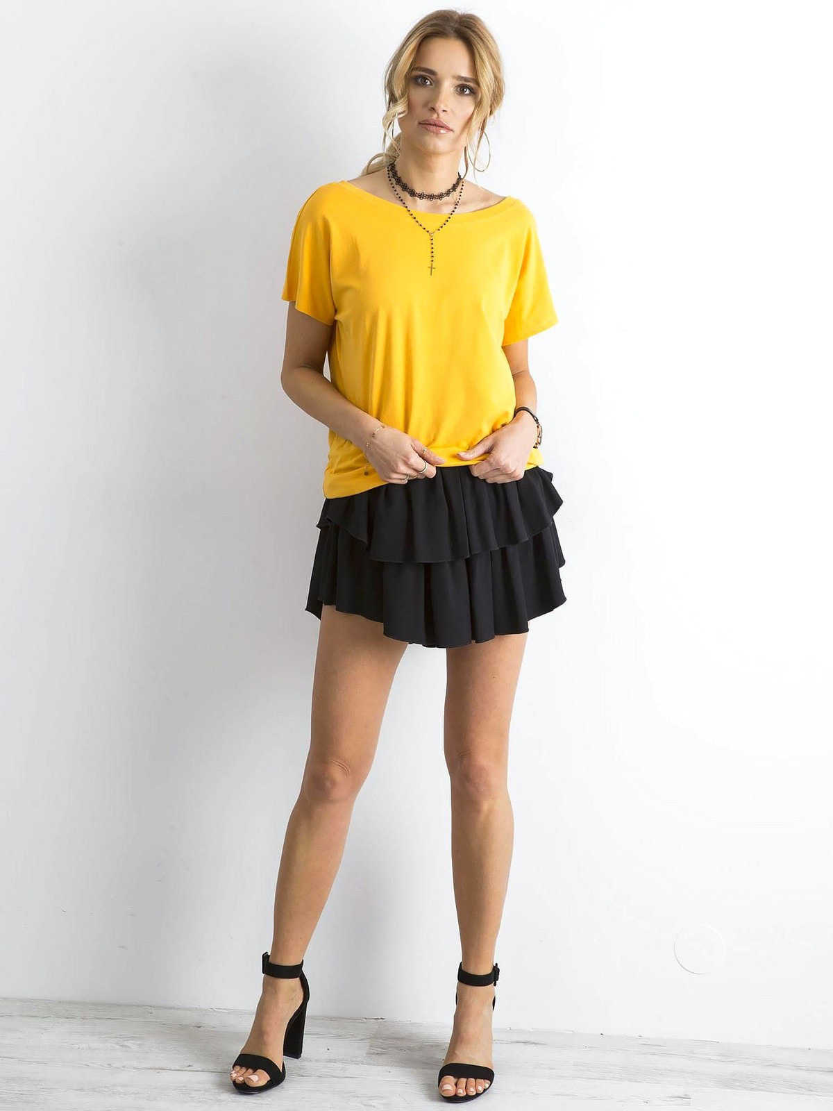 d435d4315e938f94f883a4f804fcaf657fbf8c57