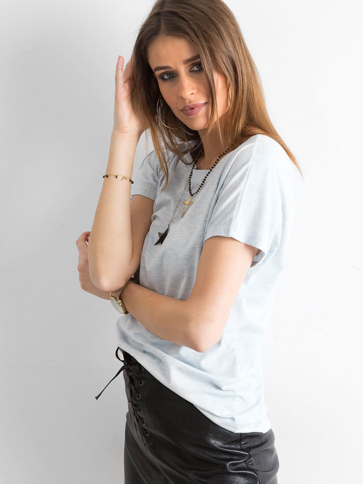 d5351decf7e3059f7154dc483ad74d993fde9fc2