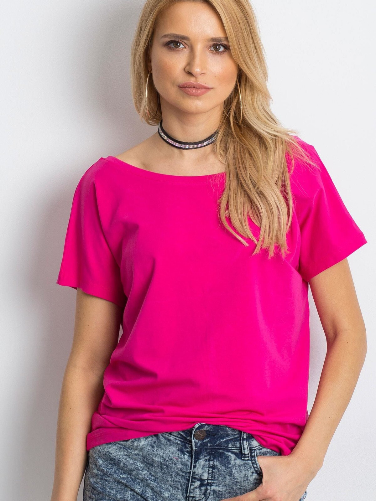 d8028c3c0ef67951fb3802c42a983e394bf4c595