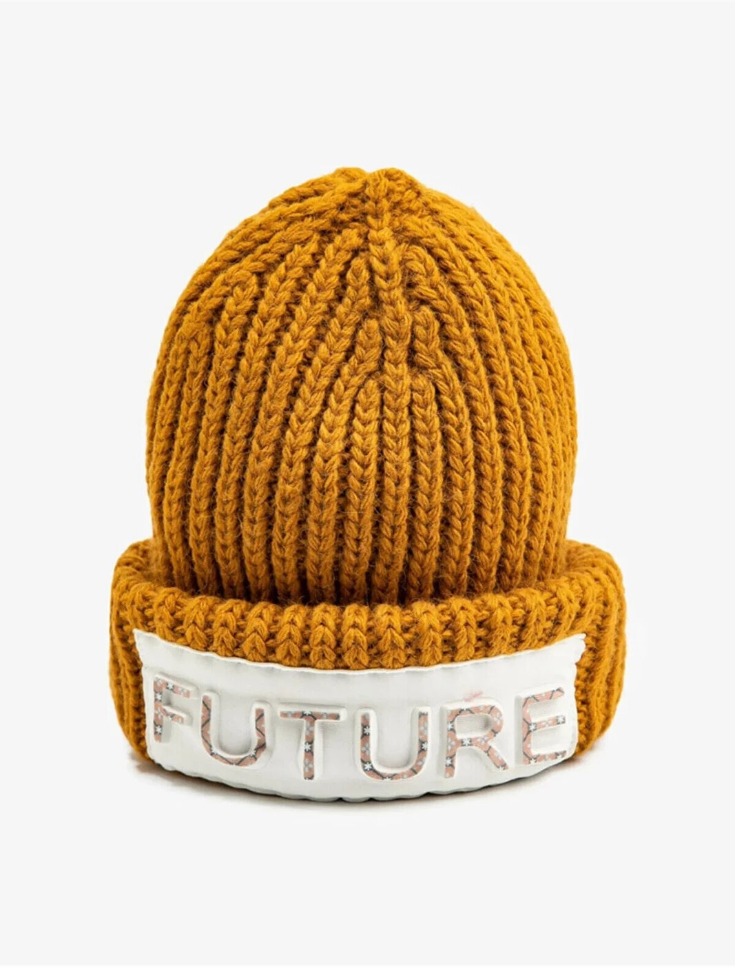 d978e3e0df9f16e95fbacdaf8d612a7bb8ca05ce