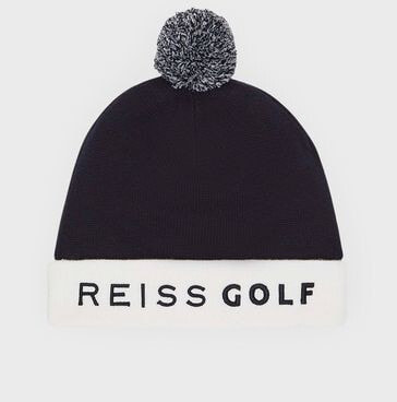 db637576e5b77788362bb71ab2b1eff4da76c792