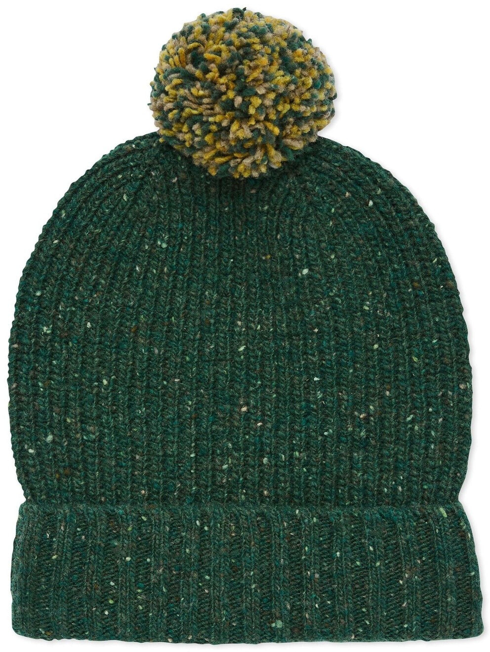 e0c57e6e3687687ef8ad6c04ab52e2ed14047e9c