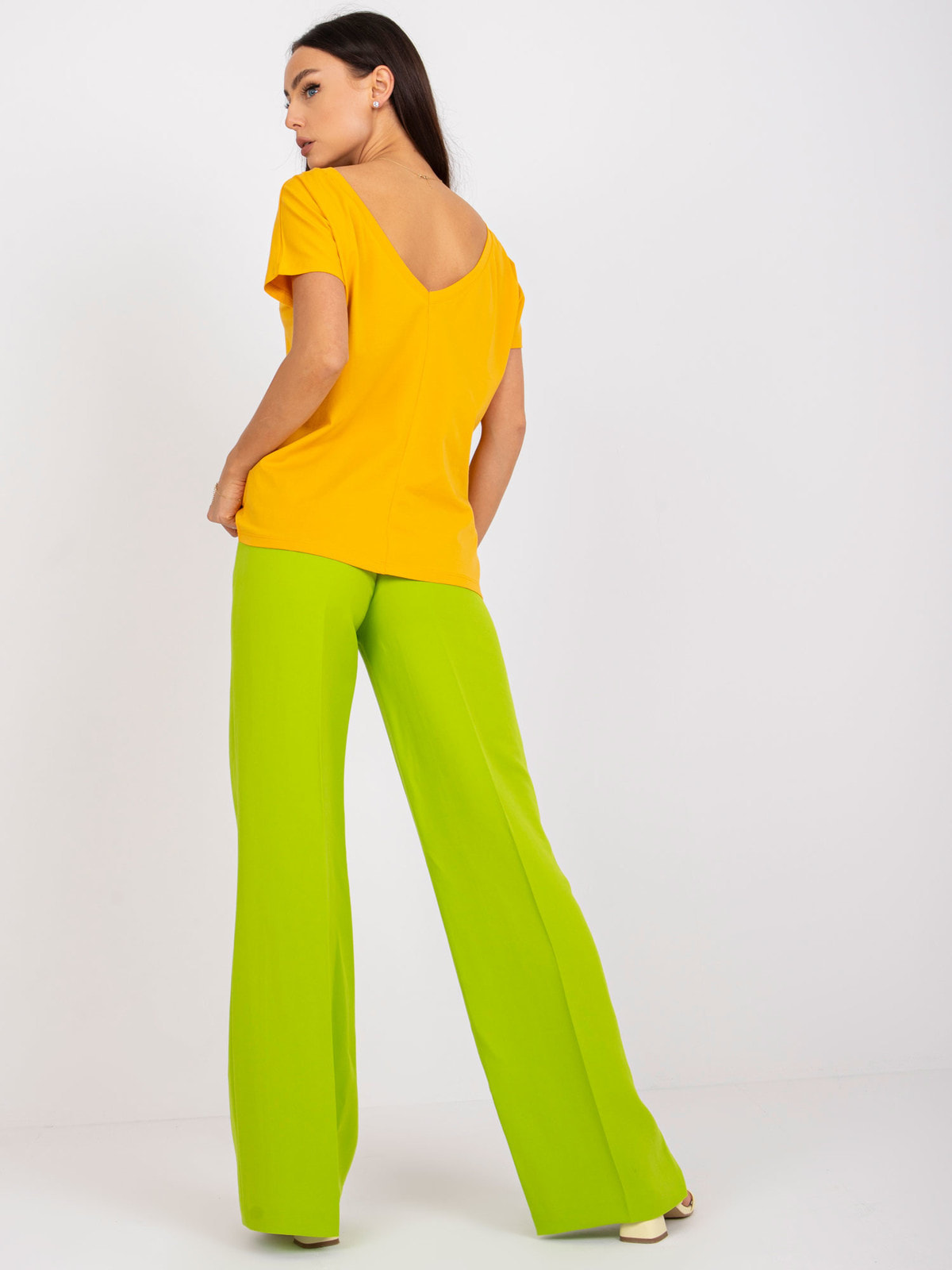 e1e6eaefa3a289bb7a7a8eb014a2545683cdd5b0