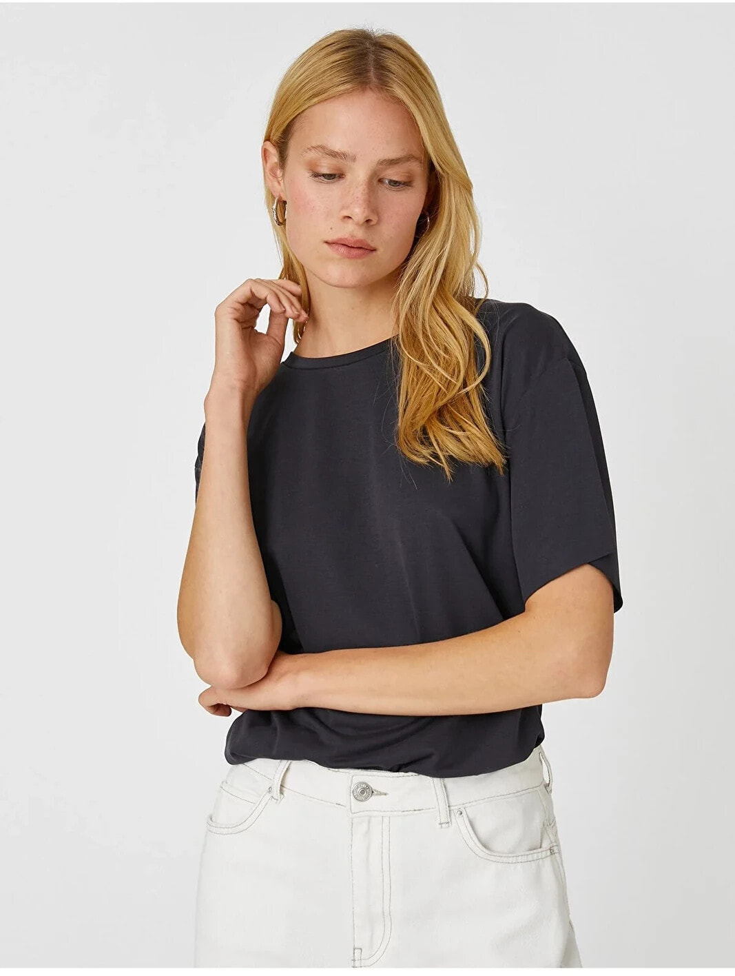 e217b101a00edd29a93a395aeeba230bb35e27a6