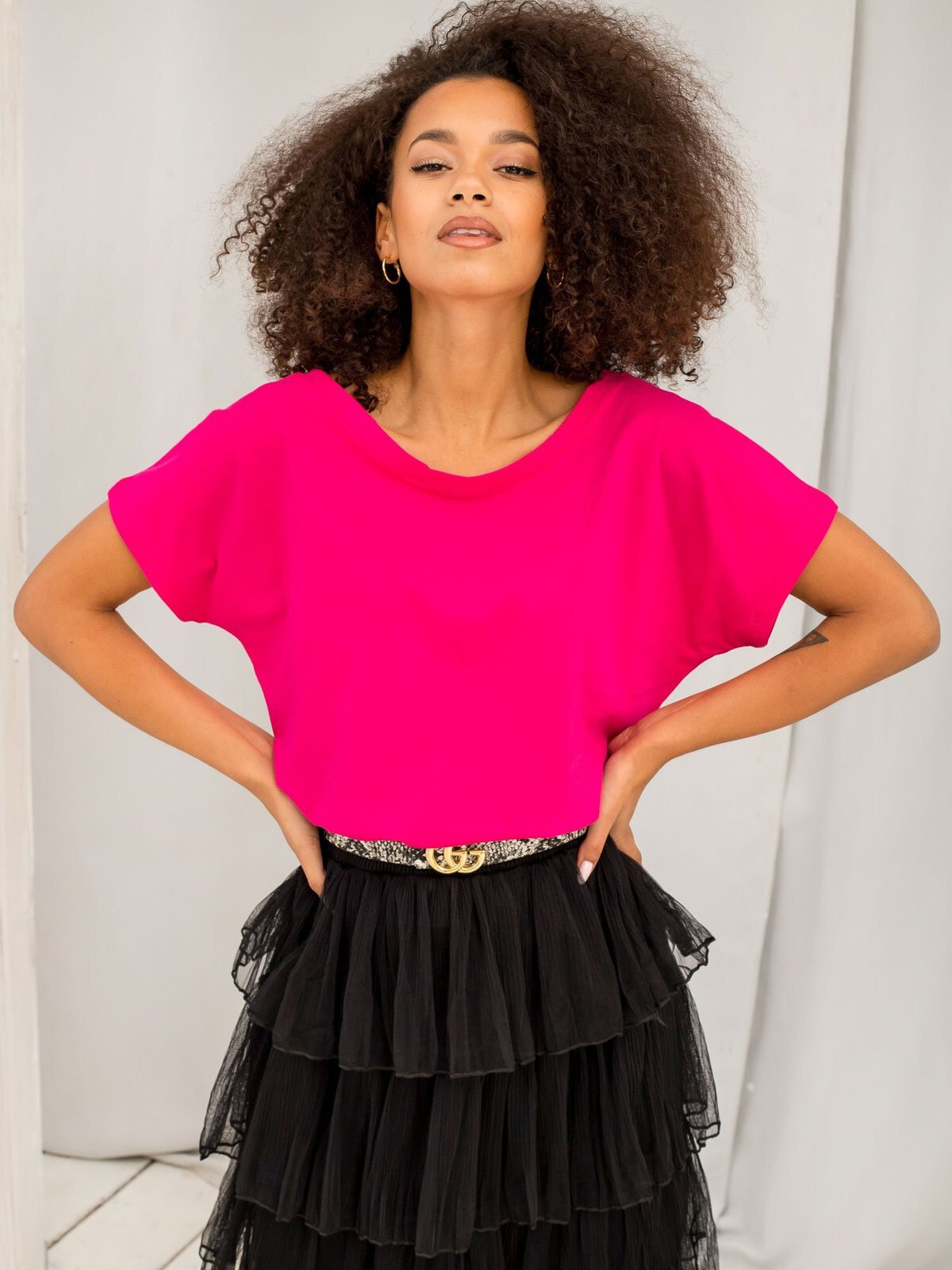 e5481959ee46abd0fd431ea2360cf530ecf425c1