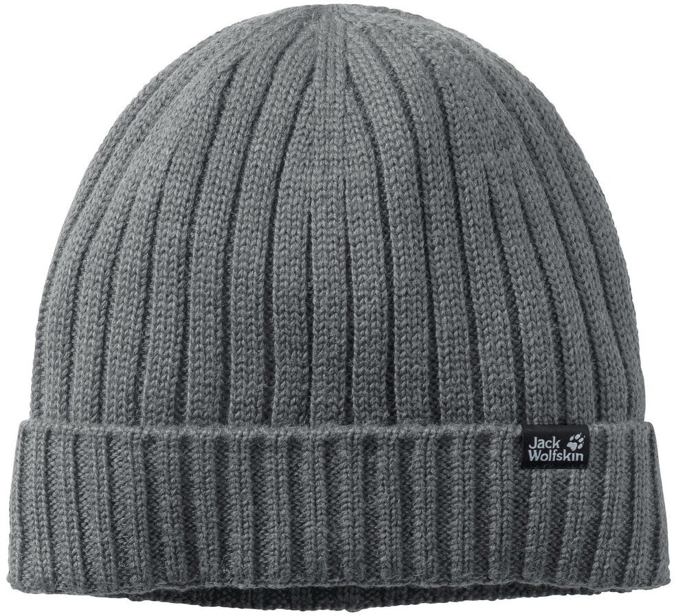 e86d5b2efcc6c7afafec9bfa0473bc3036d2c8a0