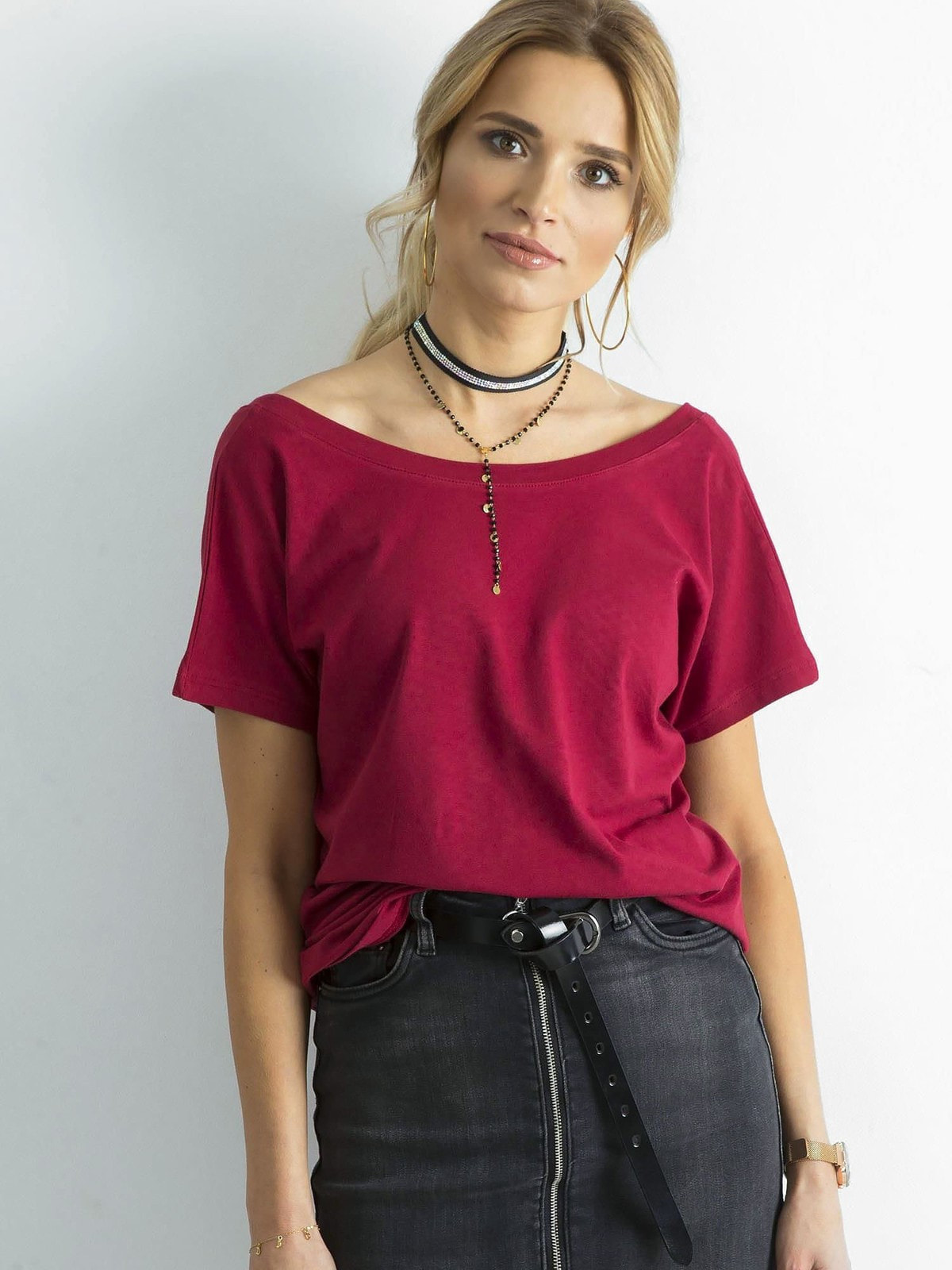 ee2996b9be7940e88e5ce92db8e73dd8745f9a7a