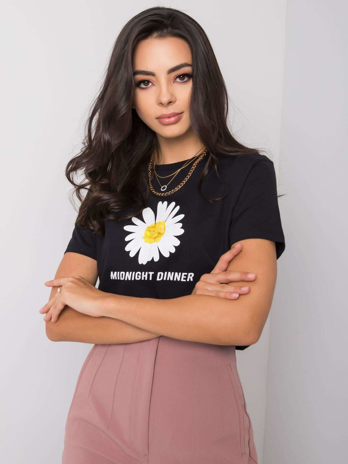 eeec762d829c78dbb3131f5785ecde5c4a55d3e3