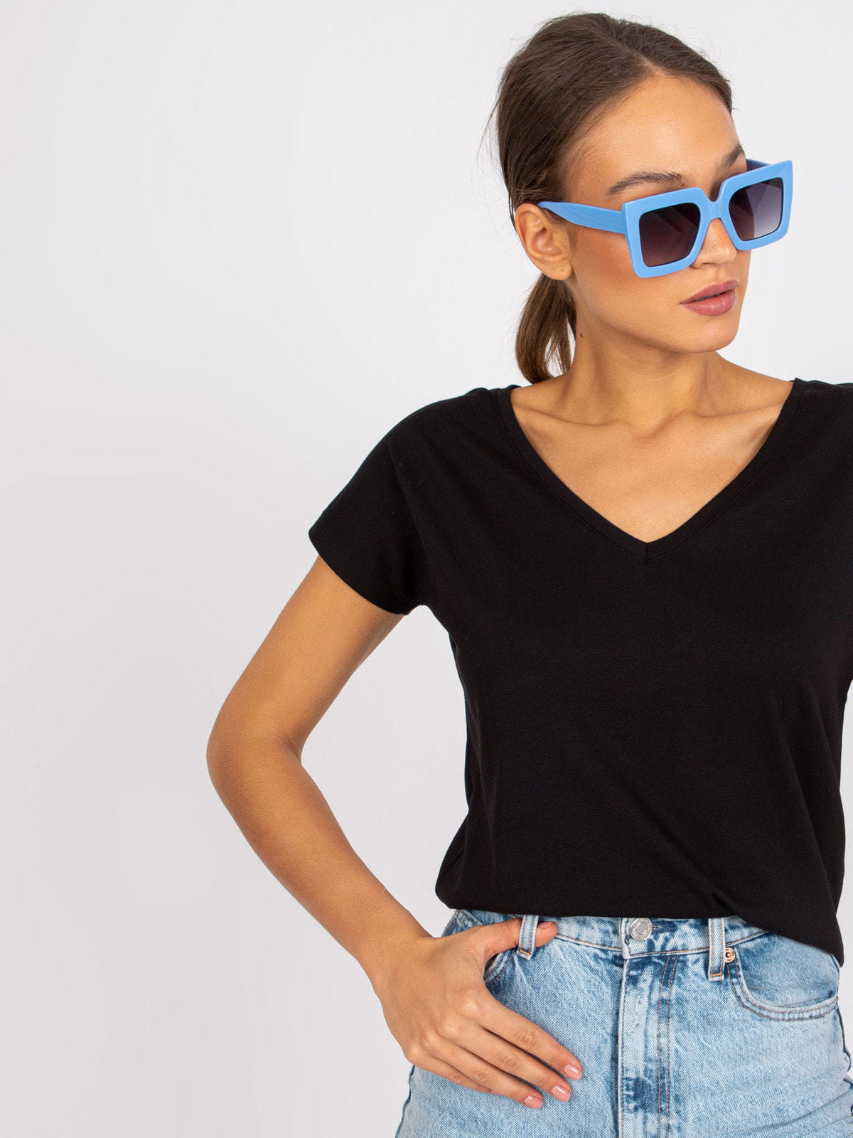 f07fe46c6d76987837b074fbdfa034b0d80f883c