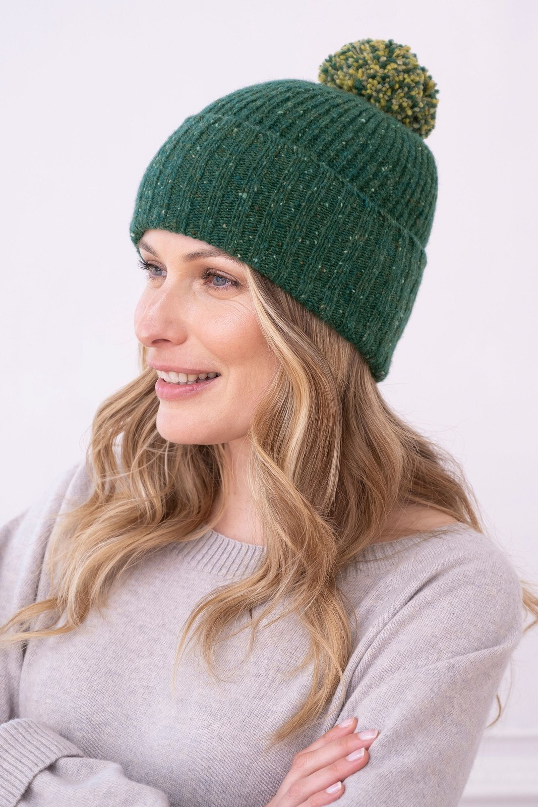 f4bd59a87ff0d422a69acc428019a3d056a80e2b