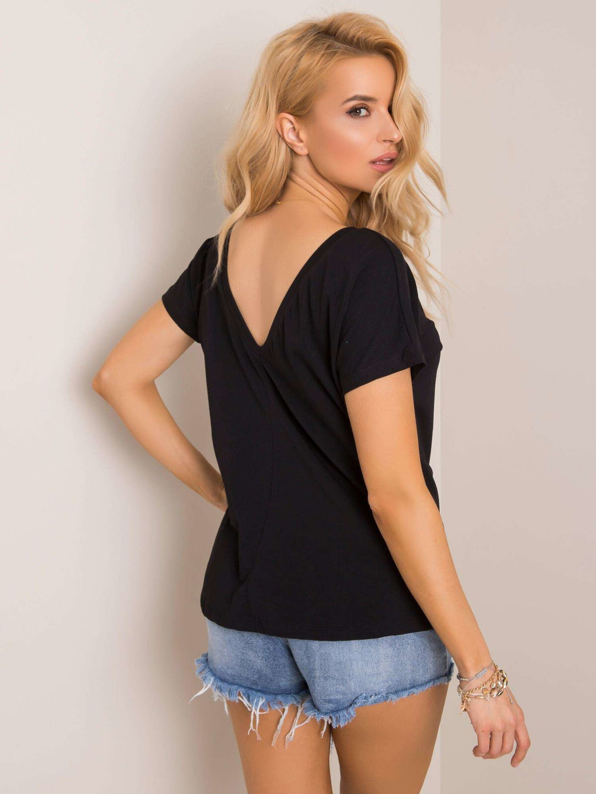 fa50bb7bfce91b4d516c109cc446eb3999ddb8f2