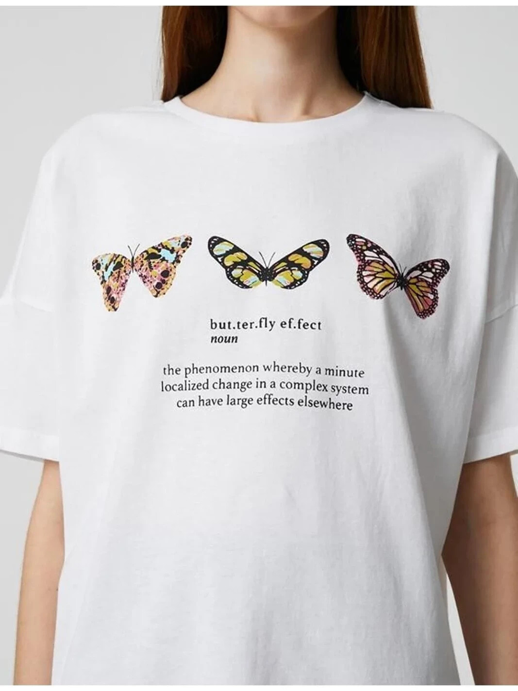 01e82294178a14c5f12fd1ee581093cb29950ff6