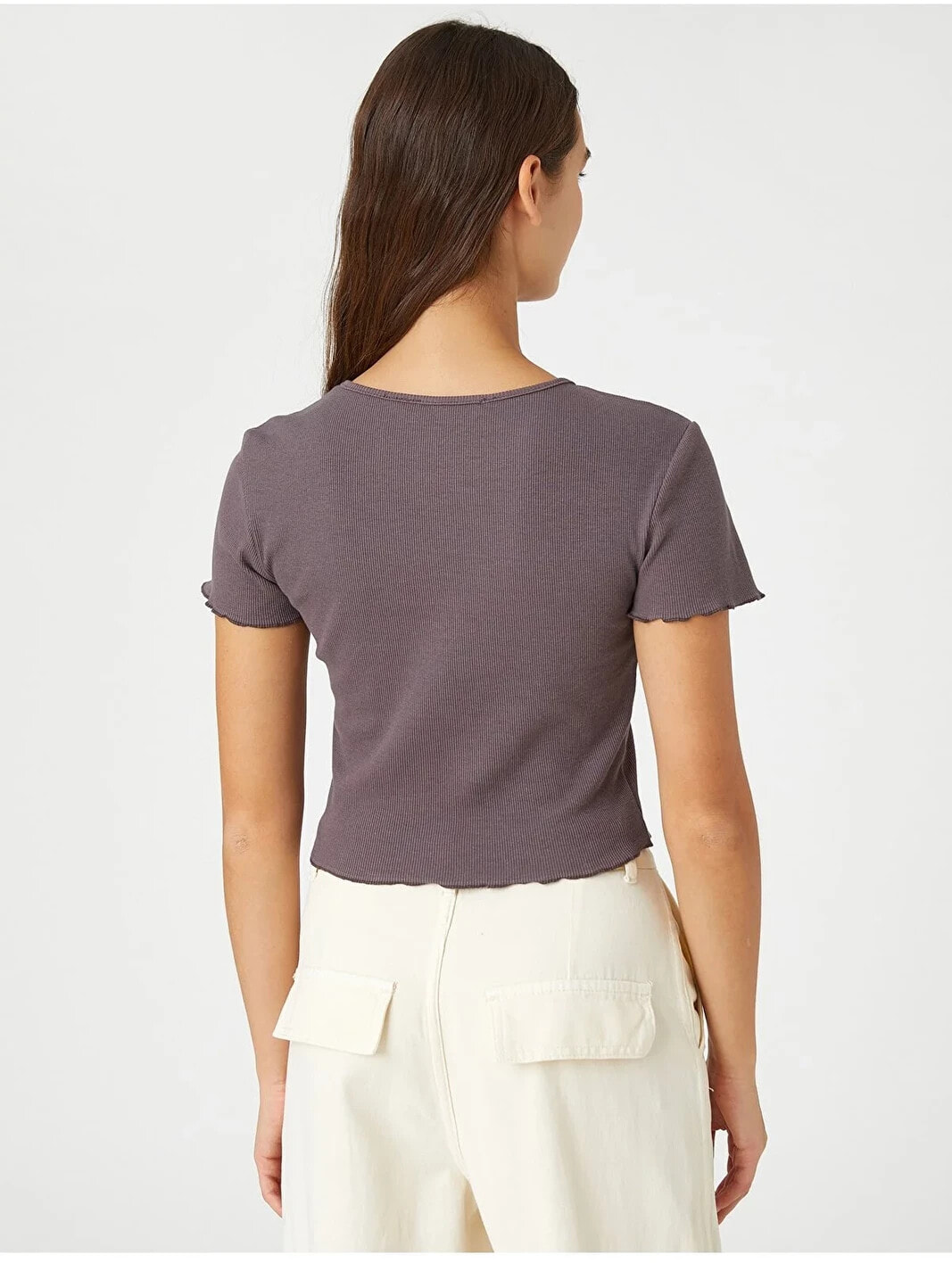 0882de76c4296f42782daf7f63072c31e74a813e