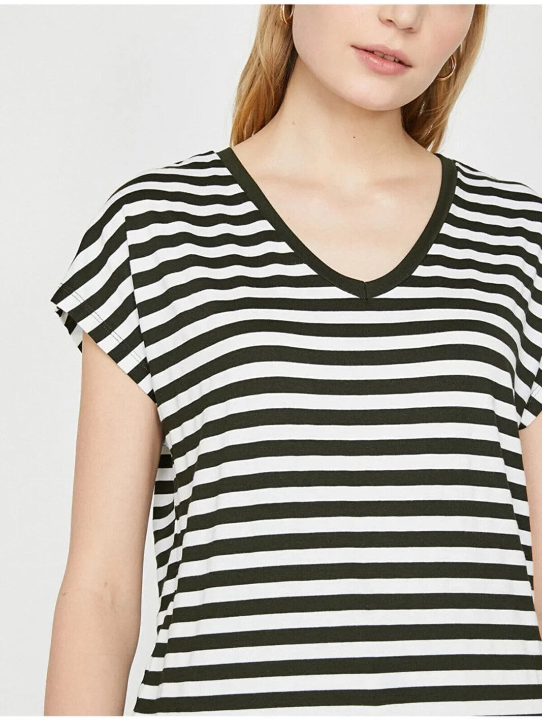 0ee64e480c819004bbf5303f0d44fd033c0a1e8a