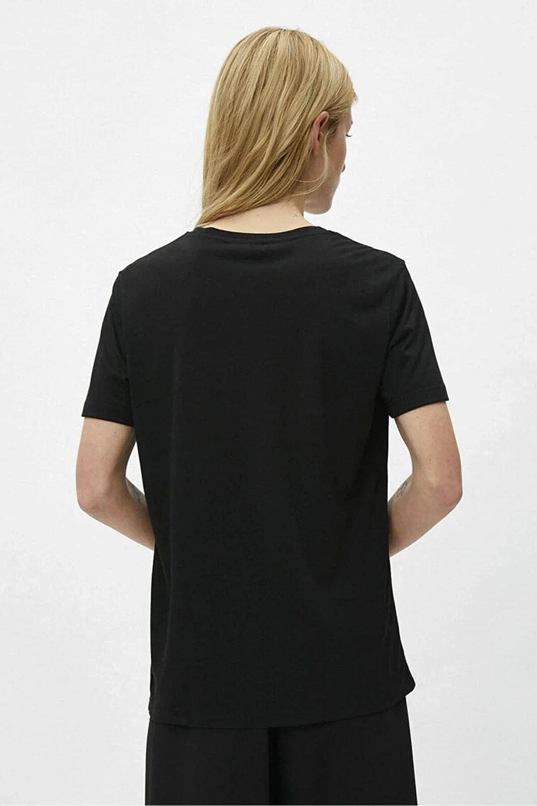 12cae72c8abf23144a8525ae9414f80f75088fbf