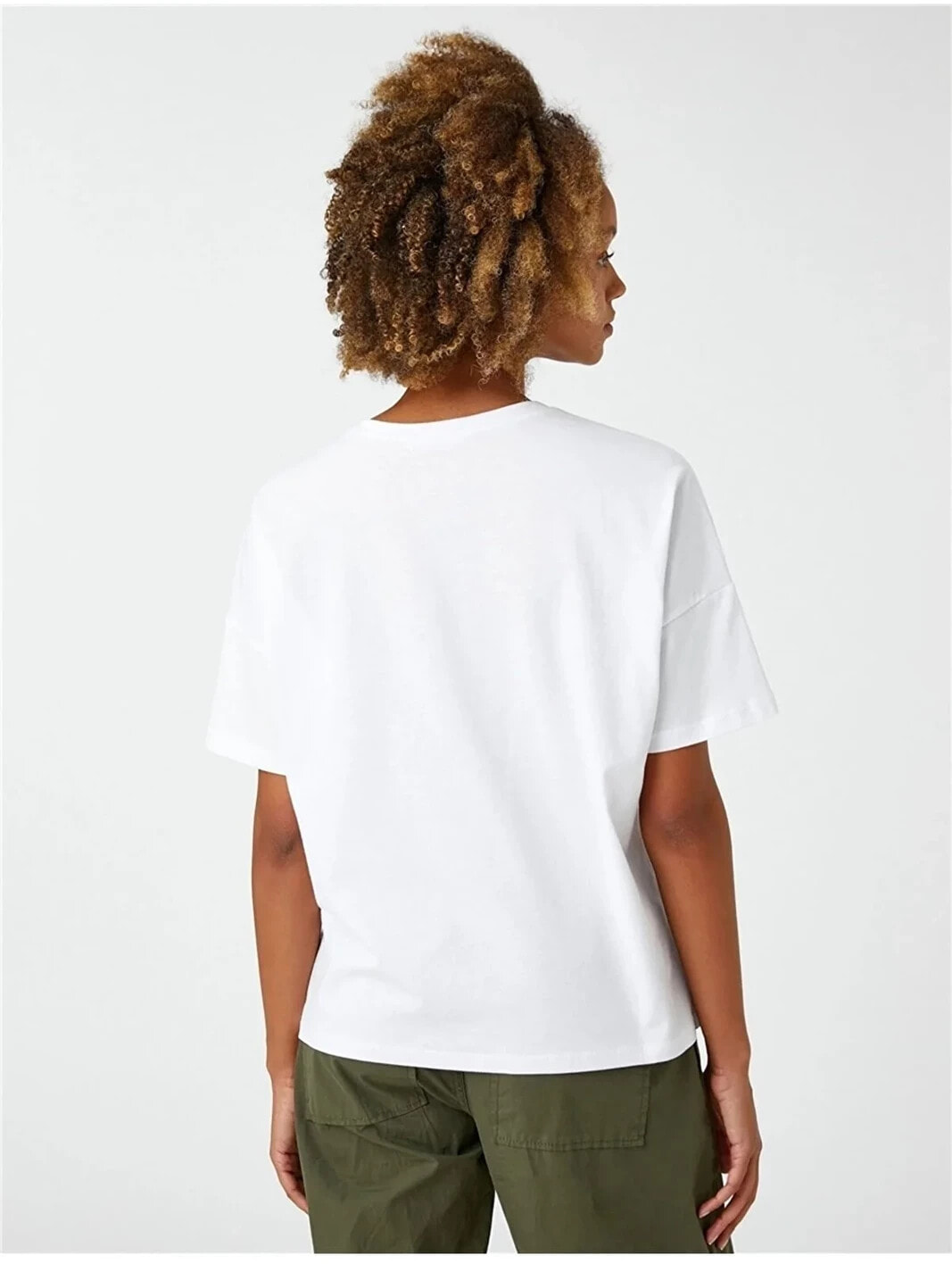 1316f2de61cb5c25d428ed753f4e736c22f046d2