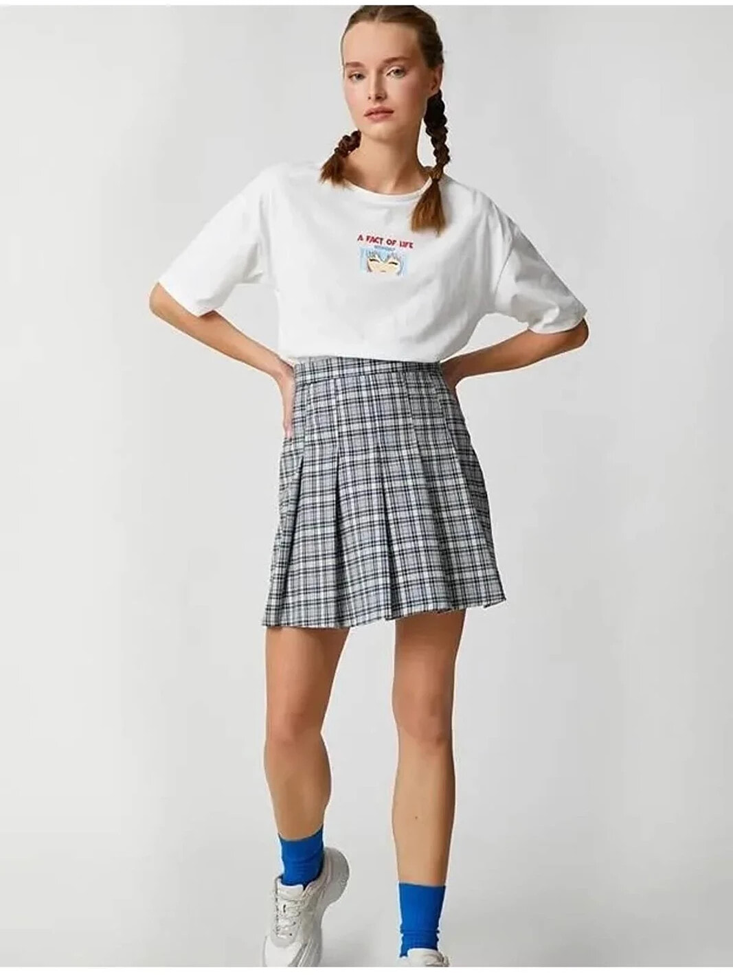 1438b7497c1c63469060ba911dd06f4f1d80e075