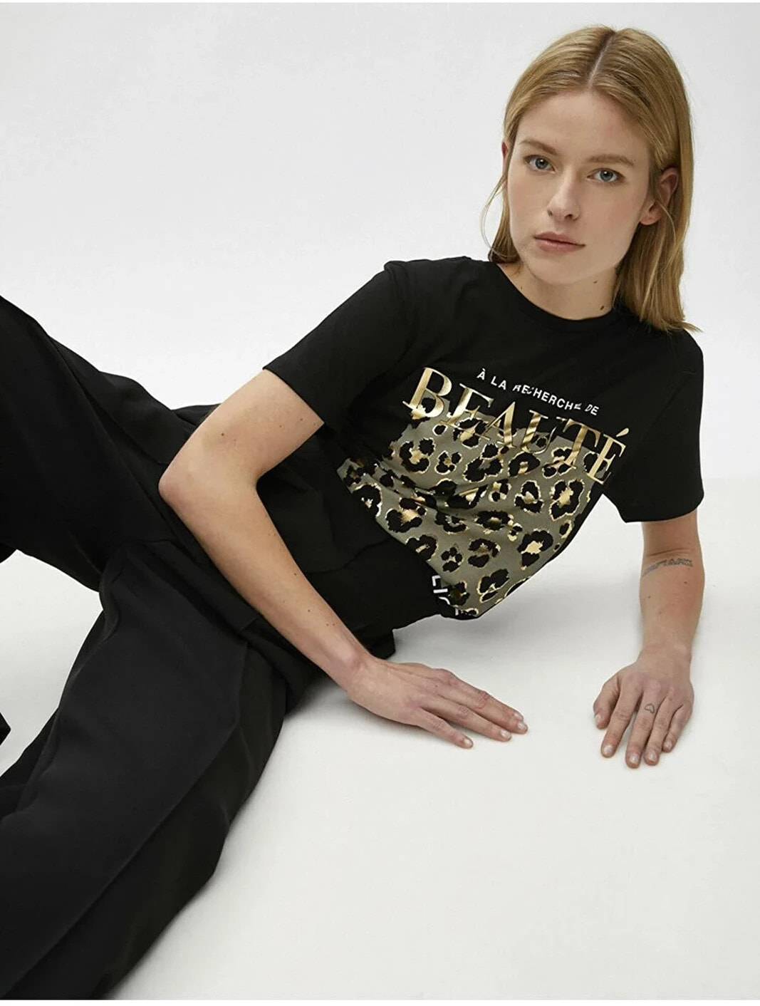 18ca8adc6e0ea250fe36960f14387dda16ebe6ee